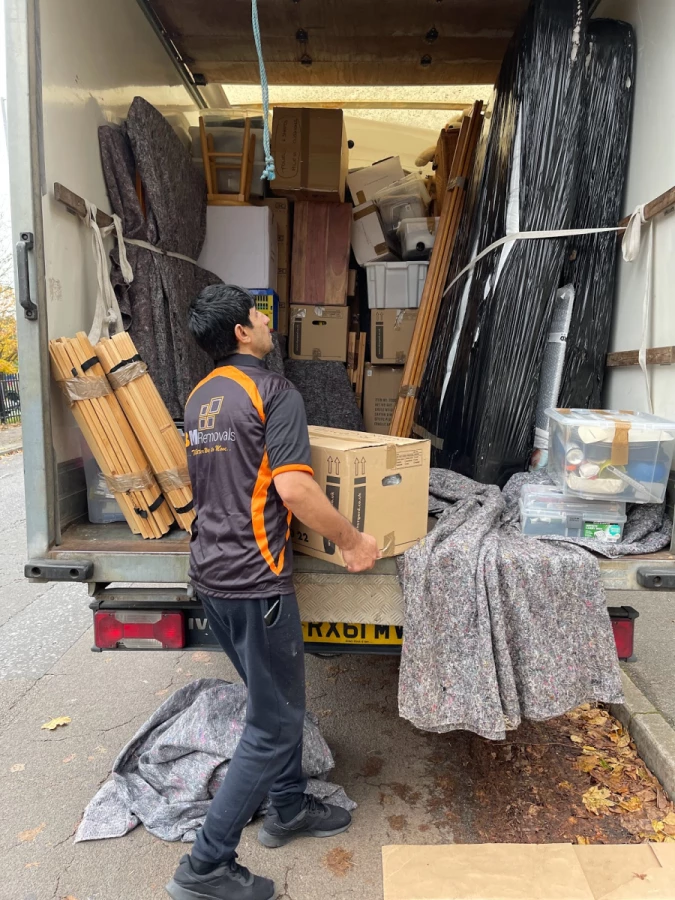 BM Removals Limited_2