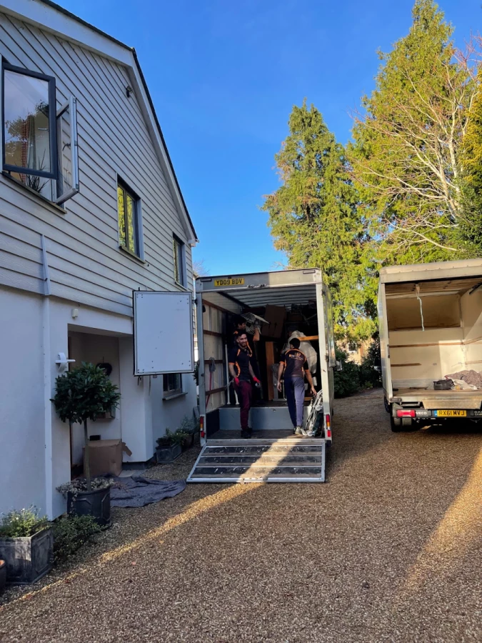 BM Removals Limited_3