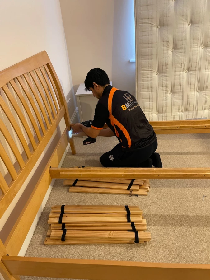 BM Removals Limited_4