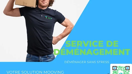 Bmoove déménagement_1