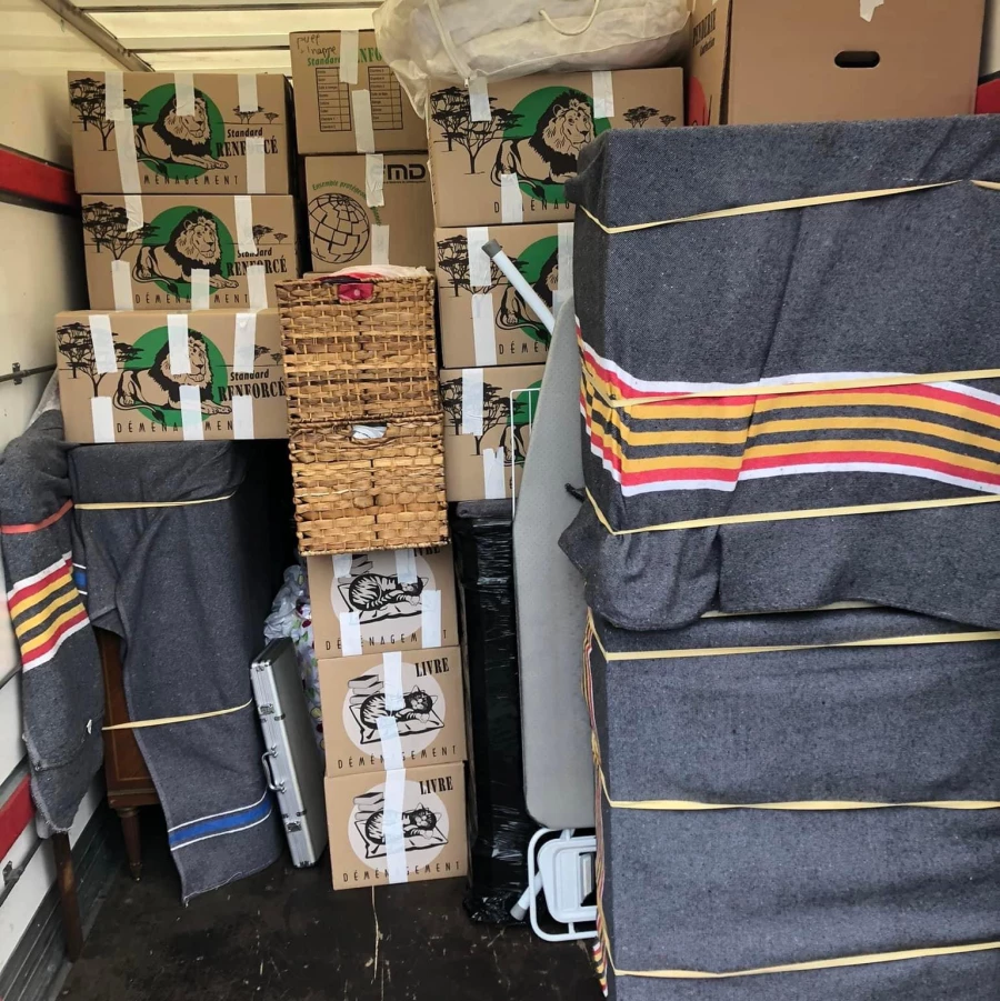 Bmoove déménagement_2