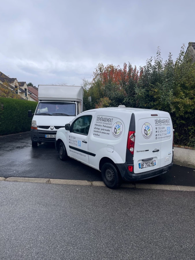 Bmoove déménagement_3