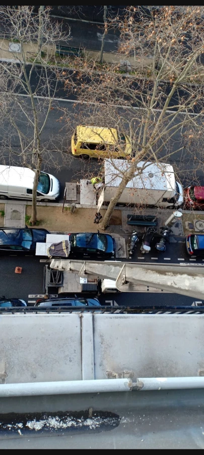 Bmoove déménagement_4