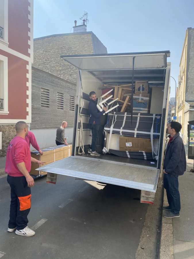 Bmoove déménagement_5