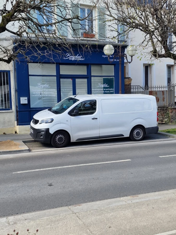 Bmplus Déménagement_1