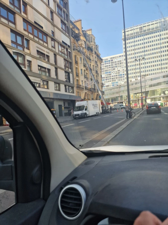 Bmplus Déménagement_2