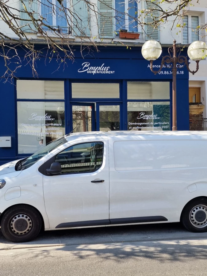 Bmplus Déménagement_3