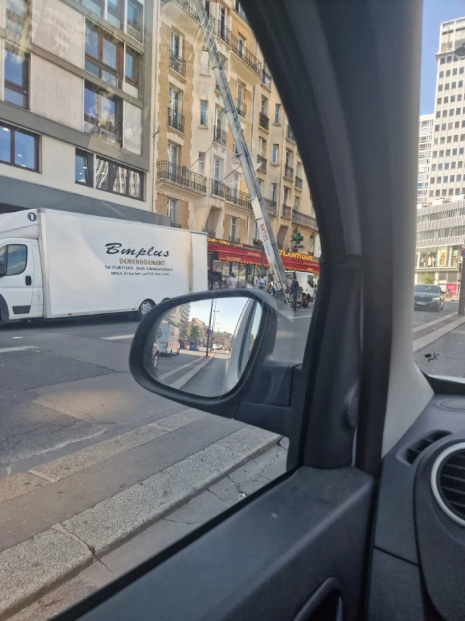 Bmplus Déménagement_4