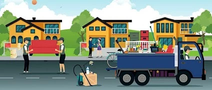 Bmplus Déménagement_5