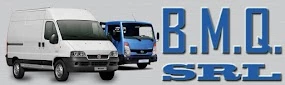 BMQ Srl_1