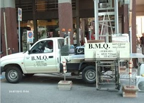 BMQ Srl_2