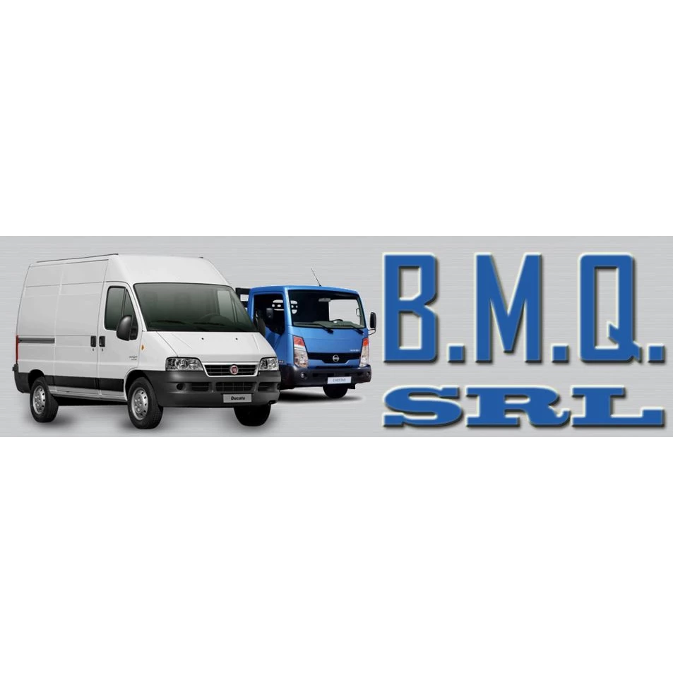 BMQ Srl_3
