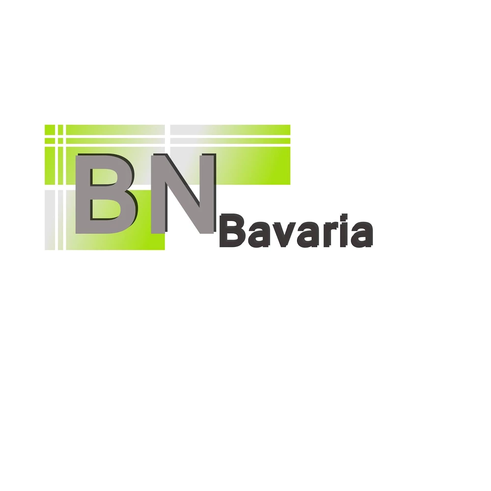 BN-Bavaria_5