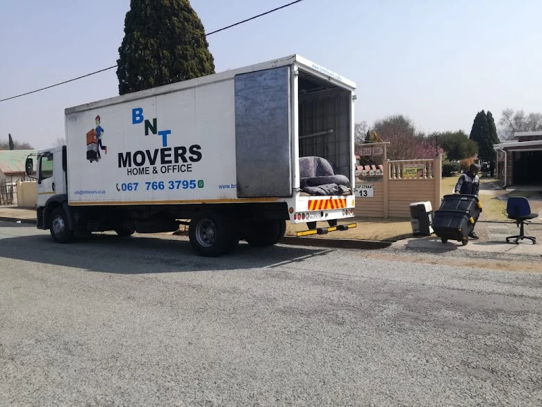 BNT Movers_1