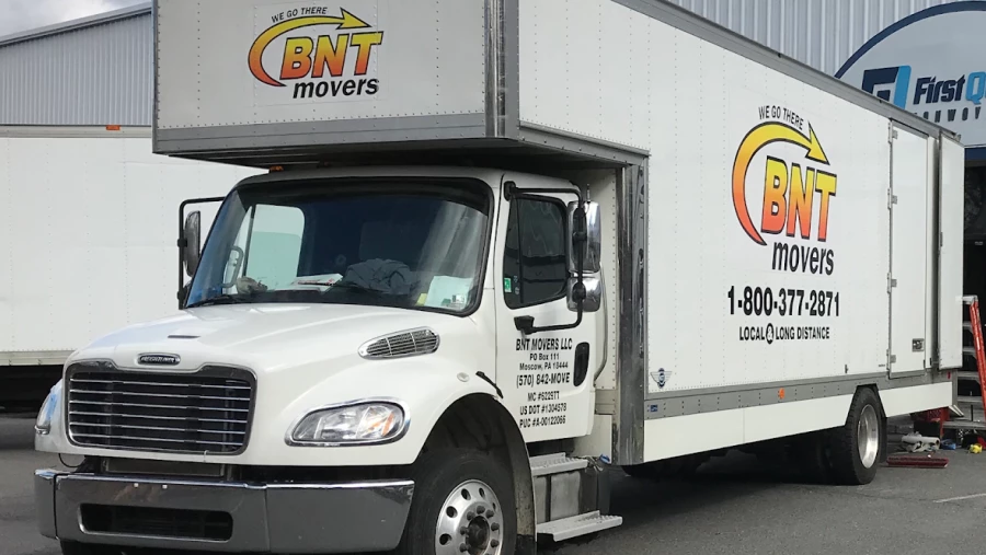 BNT Movers_1