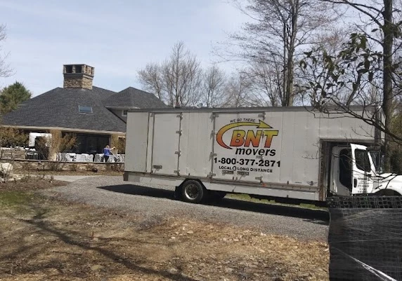 BNT Movers_2