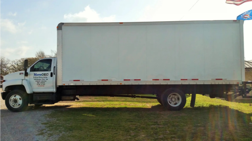 Bo Ballard Moving Services_1