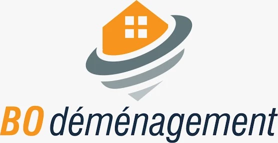 BO déménagement Sàrl_1