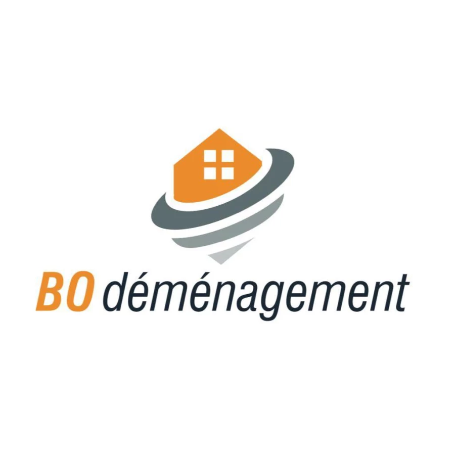 BO déménagement Sàrl_2