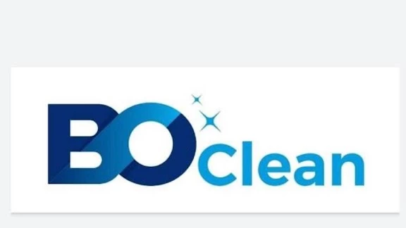 BO déménagement Sàrl_3