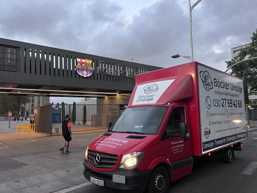 Böcker Umzüge_5
