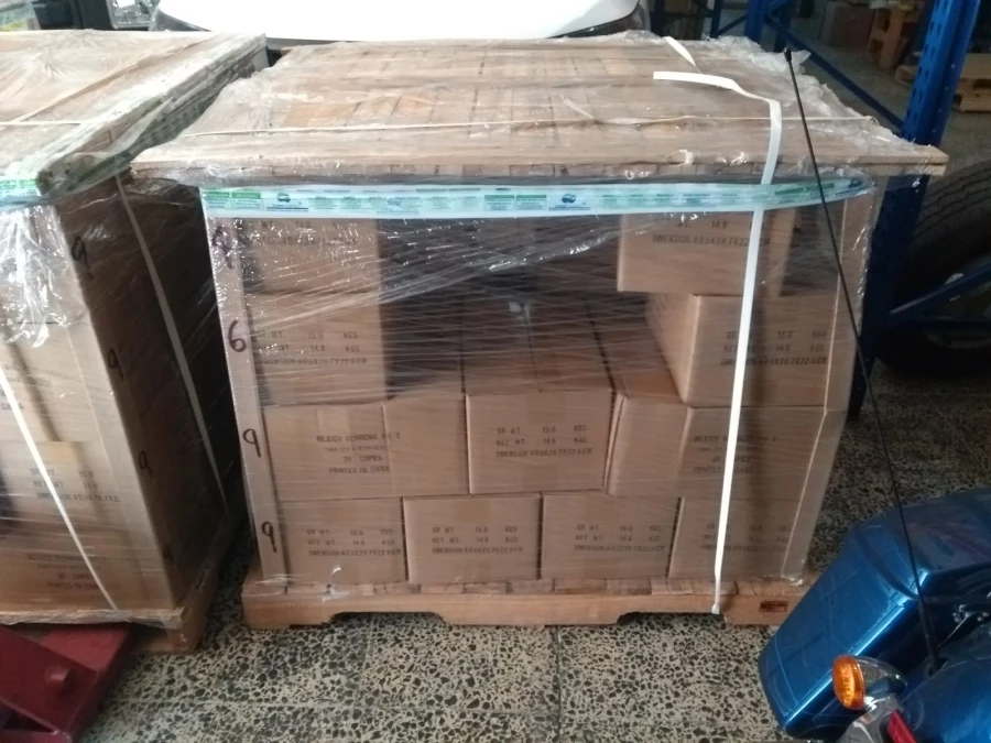 Boeki Logistics S.A. de C.V._1