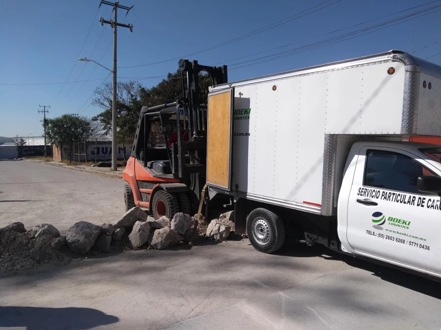 Boeki Logistics S.A. de C.V._2