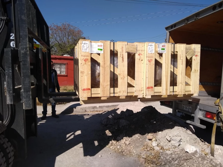 Boeki Logistics S.A. de C.V._3