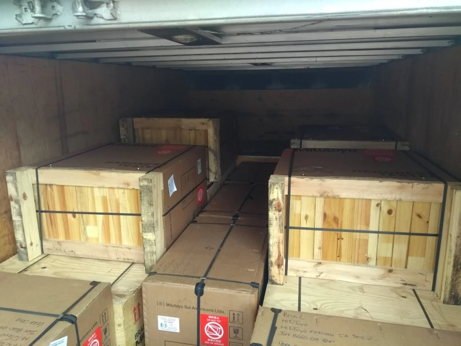 Boeki Logistics S.A. de C.V._4