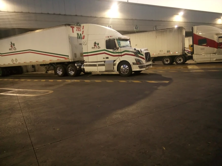 Boeki Logistics S.A. de C.V._5