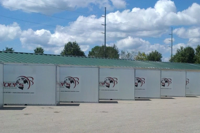 Boer’s Transfer & Storage_3