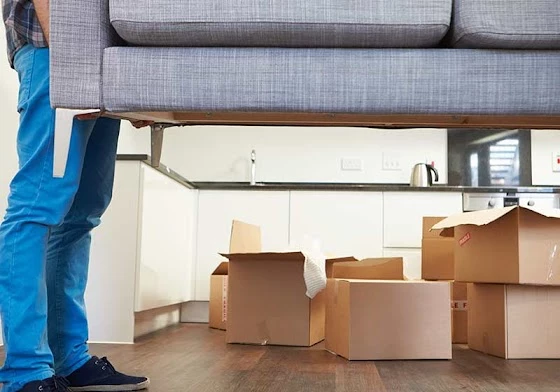 Böttgers Möbeltransporte_1