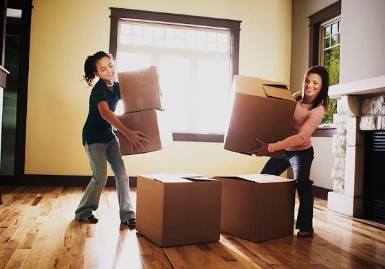 Böttgers Möbeltransporte_2