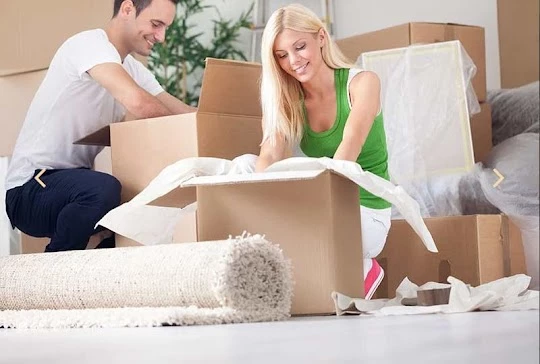 Böttgers Möbeltransporte_3