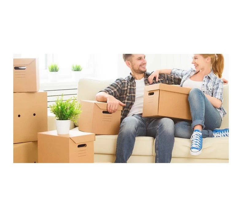 Böttgers Möbeltransporte_4