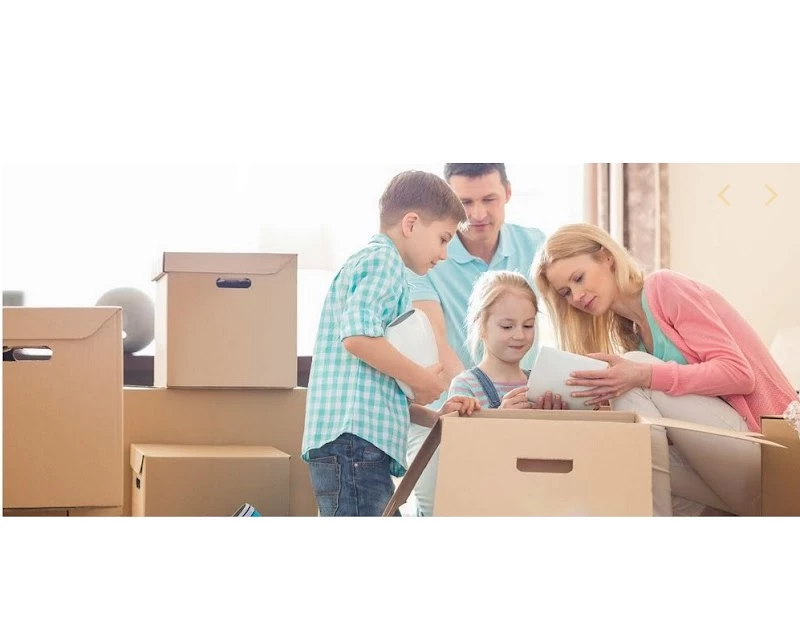 Böttgers Möbeltransporte_5