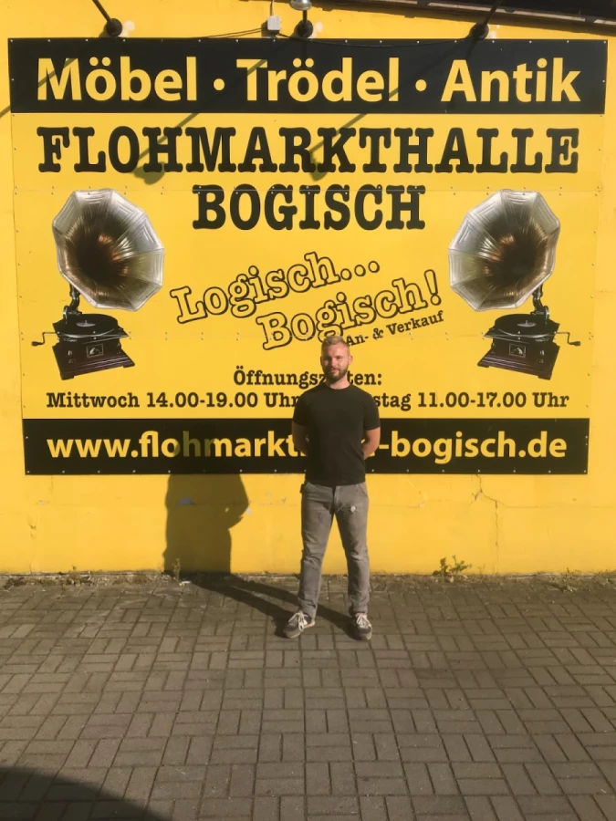 Bogisch Ronald Haushaltsauflösungen_1