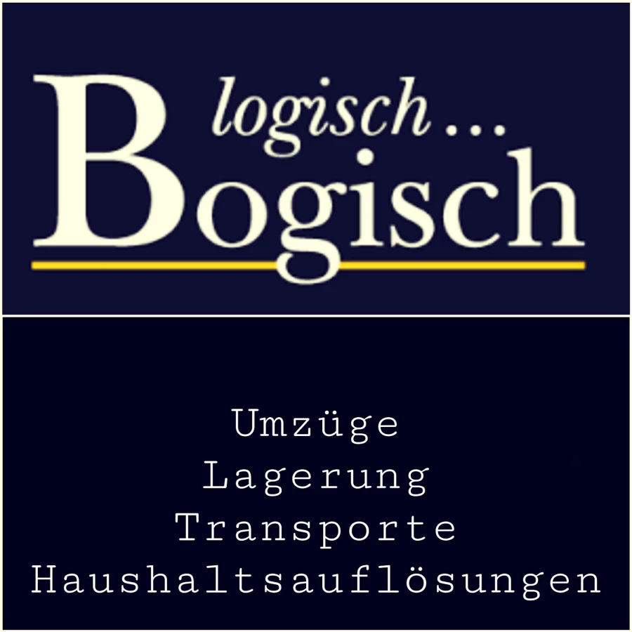 Bogisch Ronald Haushaltsauflösungen_2