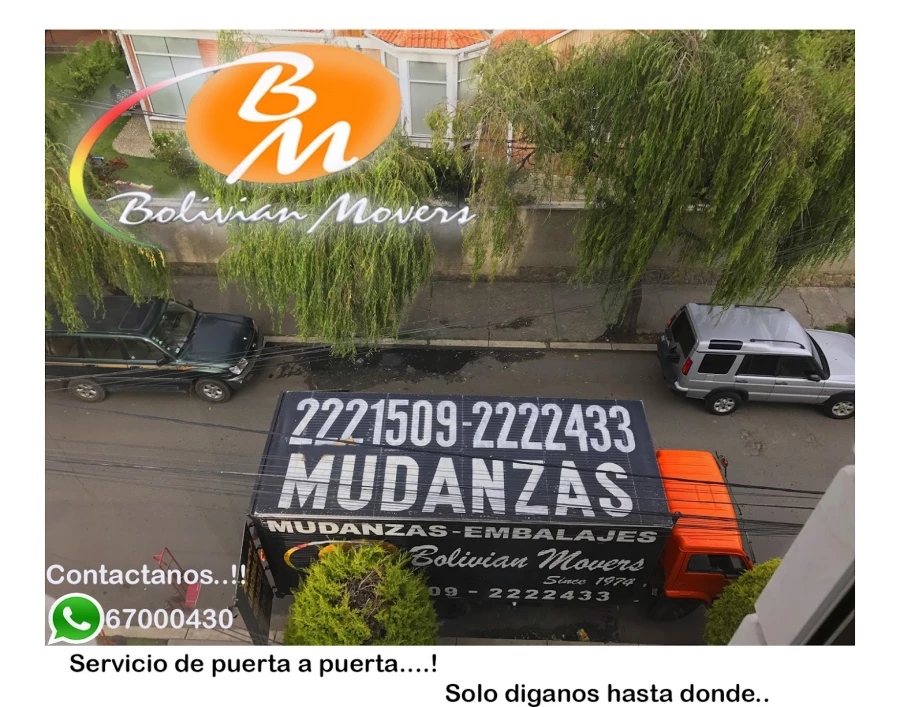 Bolivian Movers_1