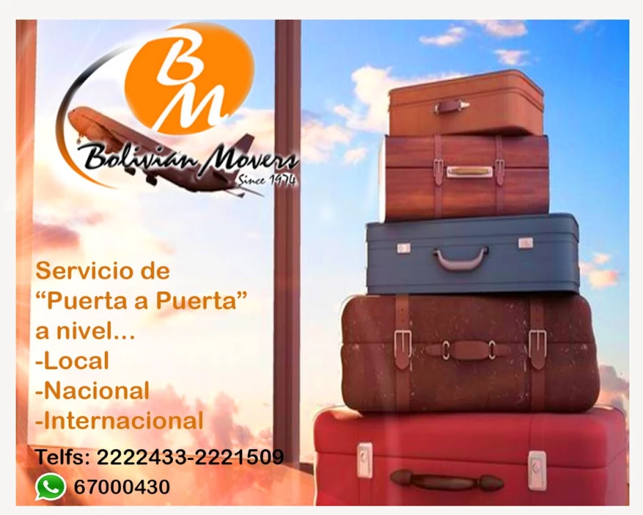 Bolivian Movers_2