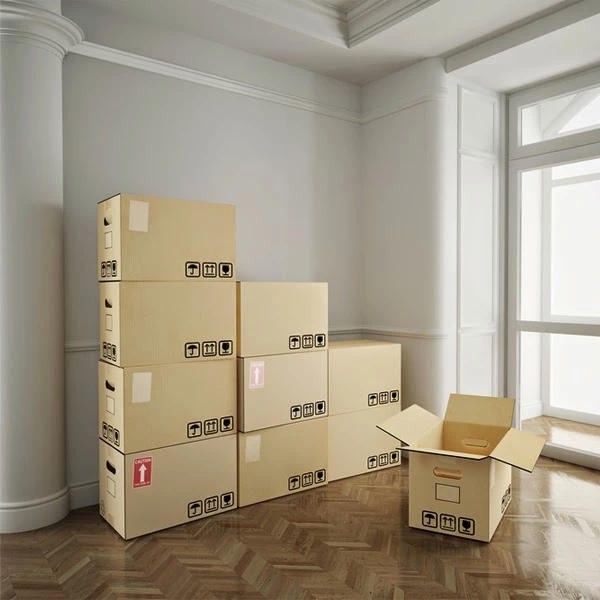 Bondi Removals & Storage_2