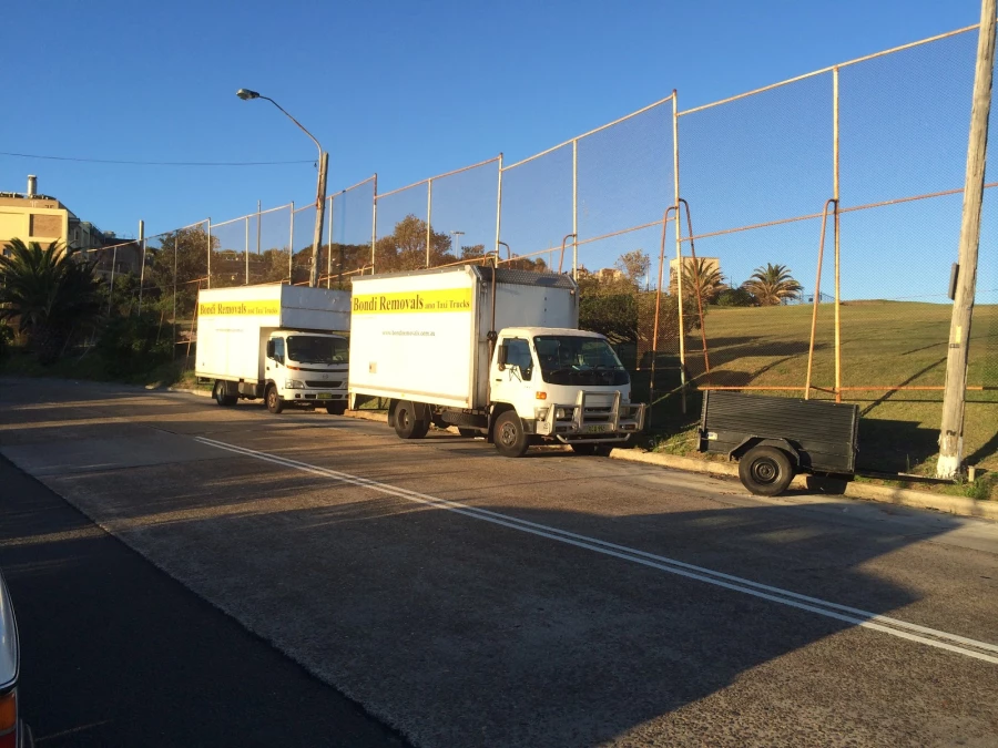 Bondi Removals & Storage_4