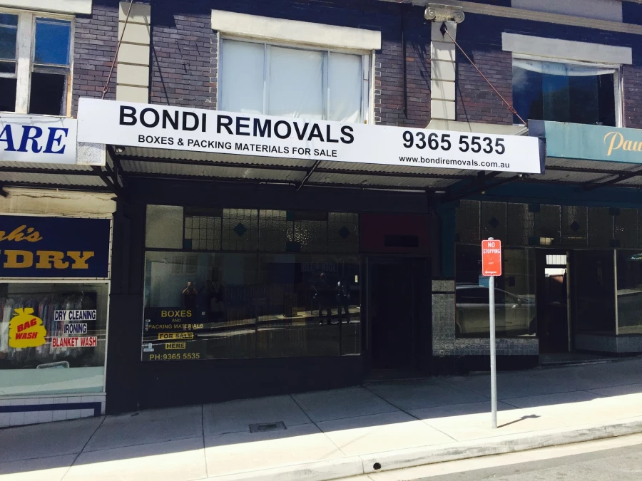 Bondi Removals & Storage_5