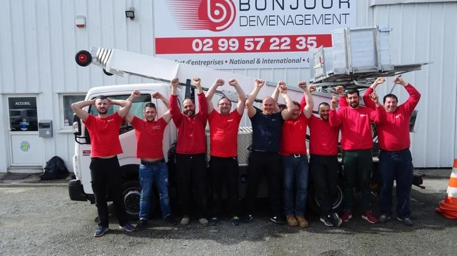 Bonjour Déménagement_1