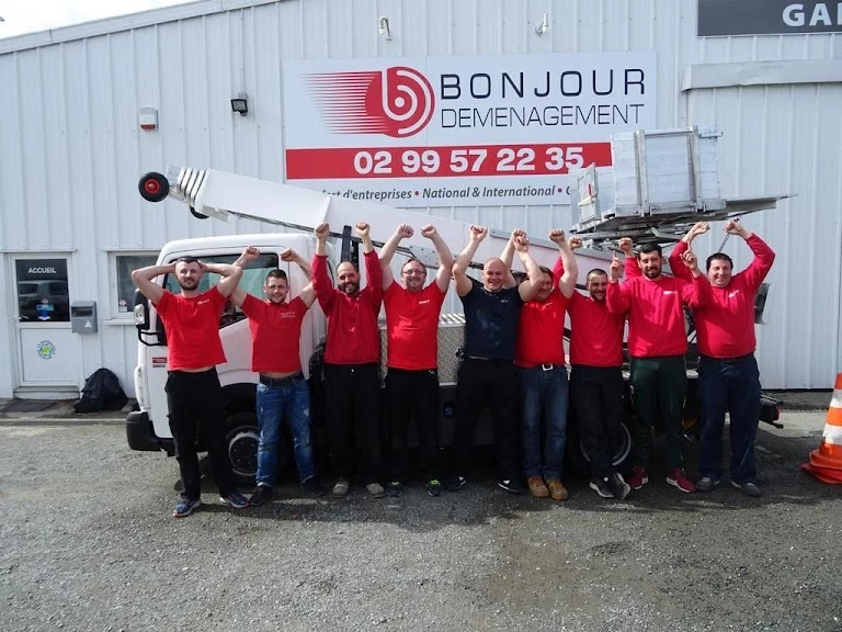 Bonjour Déménagement_2