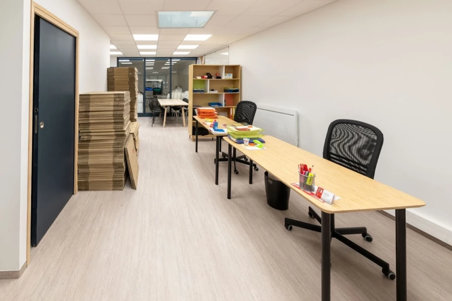 Bonjour Déménagement_3