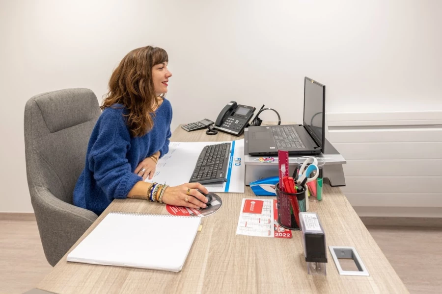 Bonjour Déménagement_4