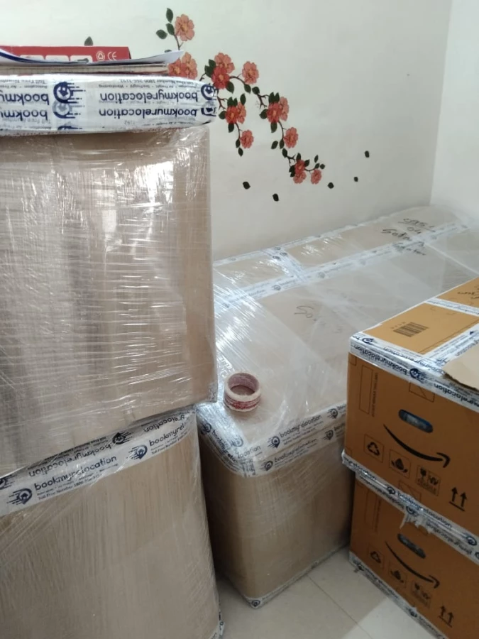 Book My Relocation_1