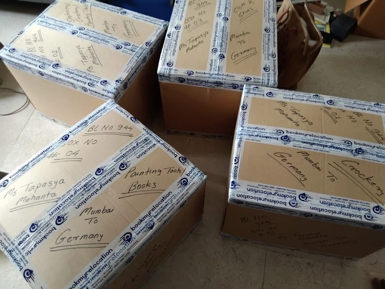 Book My Relocation_2