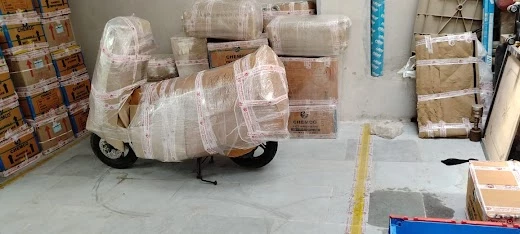 Book My Relocation_3